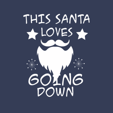 Motiv Weihnachtsgeschenke Weihnachtsgeschenke Nicholas Winter Weihnachtsgeschenk