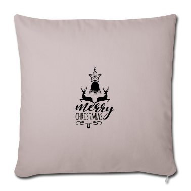 weihnachtsgeschenk oma Kissenbezug - Weihnachtsgeschenke Weihnachtsgeschenke Nicholas Winter Weihnachtsgeschenk