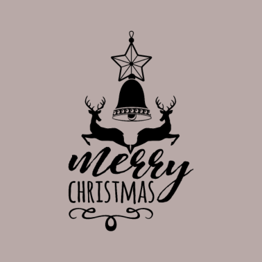 Motiv Weihnachtsgeschenke Weihnachtsgeschenke Nicholas Winter Weihnachtsgeschenk