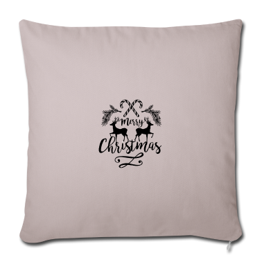 weihnachtsgeschenk oma Kissenbezug - Weihnachtsgeschenke Weihnachtsgeschenke Nicholas Winter Weihnachtsgeschenk