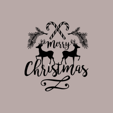 Motiv Weihnachtsgeschenke Weihnachtsgeschenke Nicholas Winter Weihnachtsgeschenk