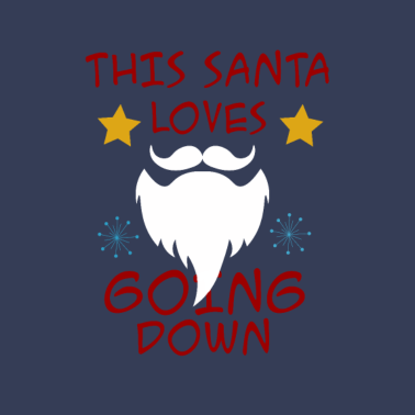 Motiv Weihnachtsgeschenke Weihnachtsgeschenke Nicholas Winter Weihnachtsgeschenk