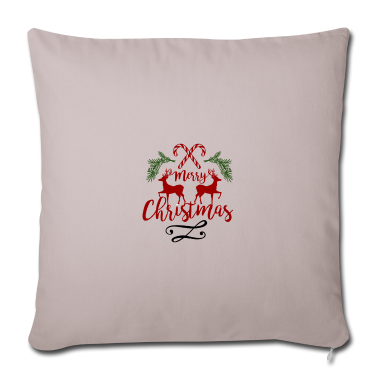 weihnachtsgeschenk oma Kissenbezug - Weihnachtsgeschenke Weihnachtsgeschenke Nicholas Winter Weihnachtsgeschenk