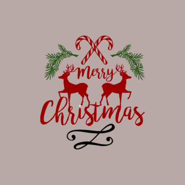 Motiv Weihnachtsgeschenke Weihnachtsgeschenke Nicholas Winter Weihnachtsgeschenk