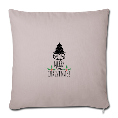 weihnachtsgeschenk oma Kissenbezug - Weihnachtsgeschenke Weihnachtsgeschenke Nicholas Winter Weihnachtsgeschenk