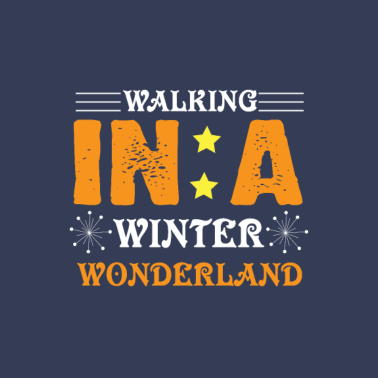 Motiv Weihnachtsgeschenke Weihnachtsgeschenke Nicholas Winter Weihnachtsgeschenk