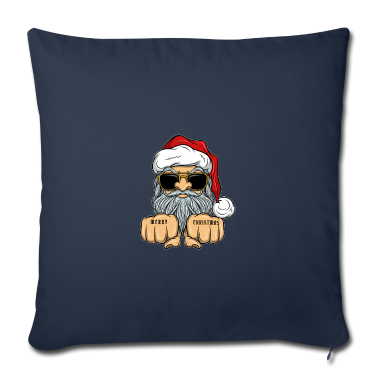 weihnachtsgeschenk oma Kissenbezug - Weihnachtsgeschenke Weihnachtsgeschenke Nicholas Winter Weihnachtsgeschenk