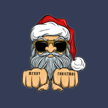 Motiv Weihnachtsgeschenke Weihnachtsgeschenke Nicholas Winter Weihnachtsgeschenk