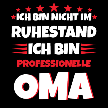 Motiv Oma Beste Omi Lustige Geschenkidee