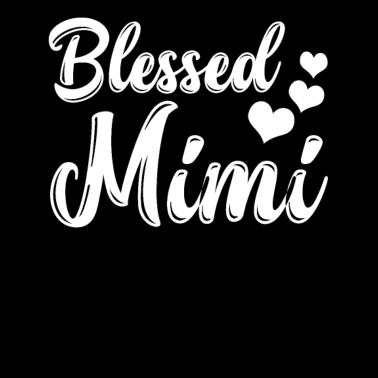 Motiv Großmutter Shirt Omi Oma Geburtstag Geschenk