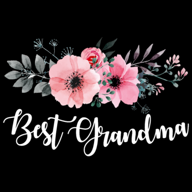 Motiv Beste Oma. Geschenke zum Geburtstag, Weihnachten. VERKAUF