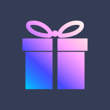 Motiv Weihnachtsgeschenk | Weihnachten Weihnachtsmann