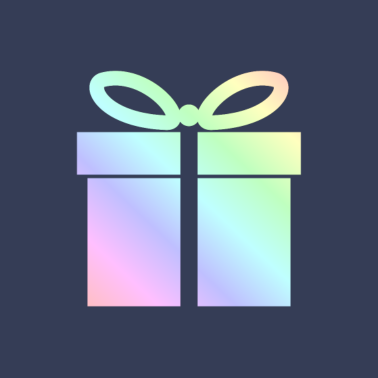 Motiv Weihnachtsgeschenk | Weihnachten Weihnachtsmann