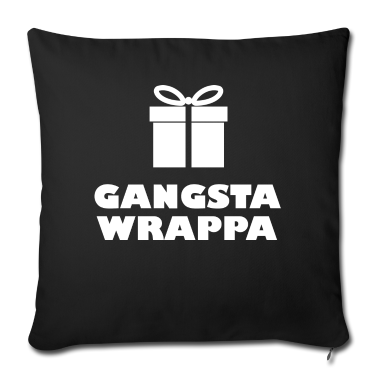 weihnachtsgeschenk oma Kissenbezug - Weihnachten Weihnachtsgeschenk Geschenk