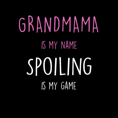 Motiv Oma Oma Geschenk Design