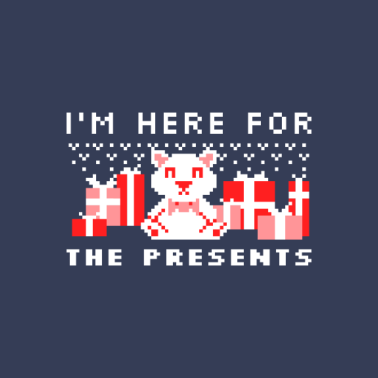 Motiv Weihnachten Weihnachtsmotiv Weihnachtsgeschenk