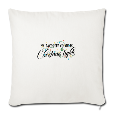 weihnachtsgeschenk oma Kissenbezug - Weihnachtsgeschenke | Xmas Weihnachten Dekoration