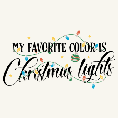 Motiv Weihnachtsgeschenke | Xmas Weihnachten Dekoration