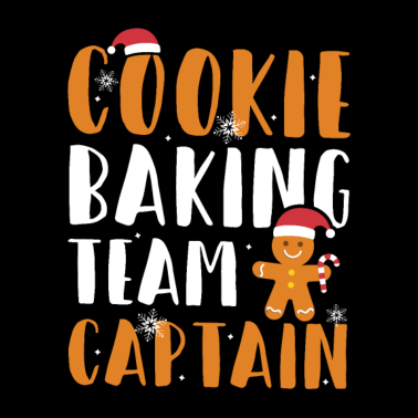 Motiv Lebkuchen Weihnachten | Xmas Weihnachtsgeschenke