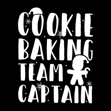 Motiv Lebkuchen Weihnachten | Xmas Weihnachtsgeschenke