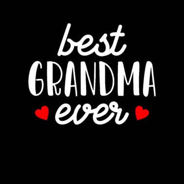 Motiv Bestes Oma Hemd Oma Geschenk von Grandson Gran