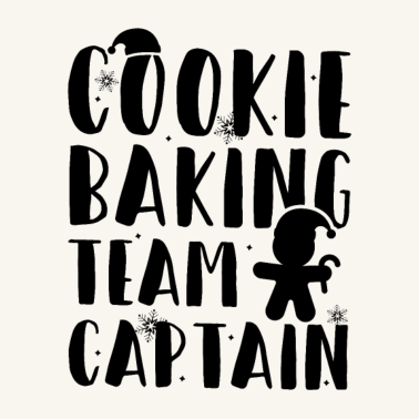 Motiv Lebkuchen Weihnachten | Xmas Weihnachtsgeschenke