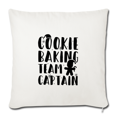 weihnachtsgeschenk oma Kissenbezug - Lebkuchen Weihnachten | Xmas Weihnachtsgeschenke