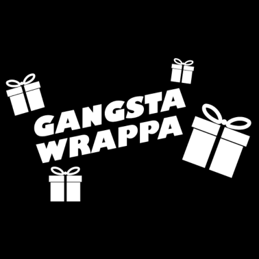 Motiv Weihnachten Weihnachtsgeschenk Geschenk