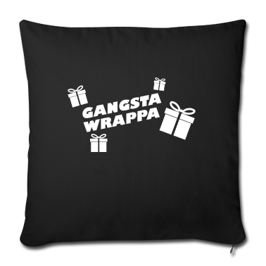 weihnachtsgeschenk oma Kissenbezug - Weihnachten Weihnachtsgeschenk Geschenk