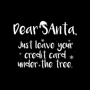 Motiv Fröhliche Weihnachten | Weihnachtsgeschenke Xmas