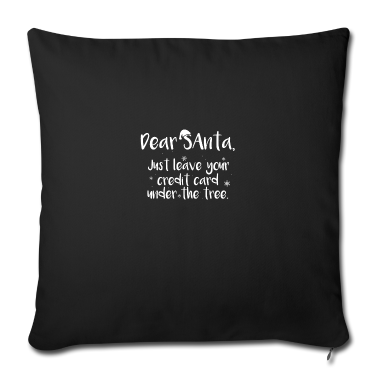 weihnachtsgeschenk oma Kissenbezug - Fröhliche Weihnachten | Weihnachtsgeschenke Xmas