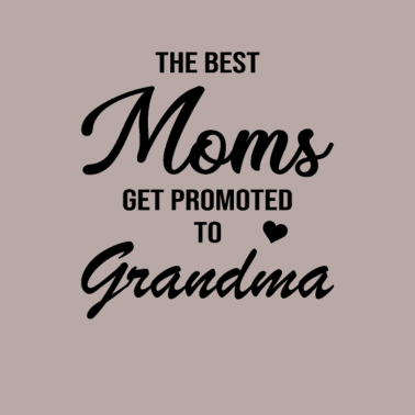 Motiv Oma, Oma Geschenk, Großmutter Geschenke, Geschenk fo