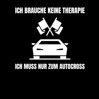 Motiv Autocross Stockcar Auto Cross