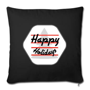 weihnachtsgeschenk oma Kissenbezug - Holidays Weihnachtsgeschenk Frohe Weihnachten 187