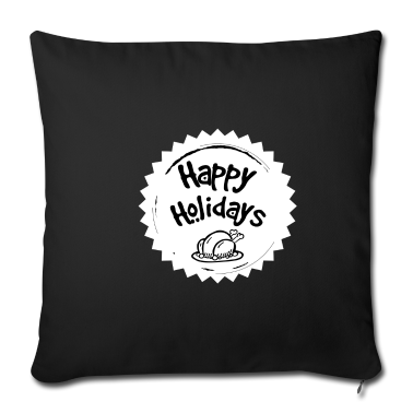 weihnachtsgeschenk oma Kissenbezug - Holidays Weihnachtsgeschenk Frohe Weihnachten 187