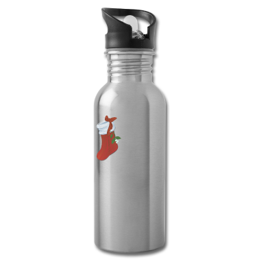 weihnachtsgeschenk oma Tasse - Weihnachtsgeschenke von Oma