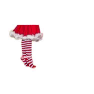 Motiv Beste Oma | Weihnachtsgeschenk | Großmutter Gesche