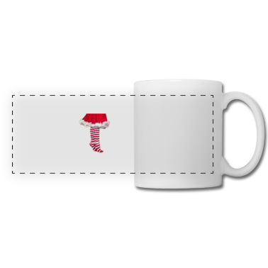 weihnachtsgeschenk oma Tasse - Beste Oma | Weihnachtsgeschenk | Großmutter Gesche