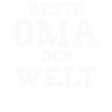 Motiv Weihnachtsgeschenk Oma