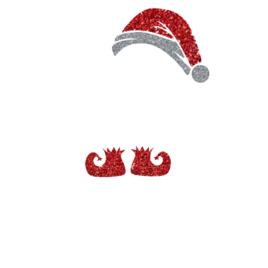 Motiv Nana Claus - Weihnachtsgeschenk Oma