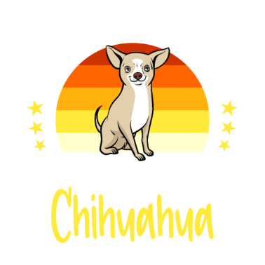 Motiv Never Underestimate A Woman With A Chihuahua