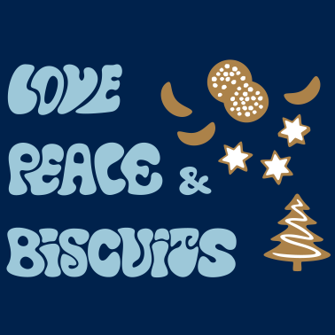 Motiv Weihnachtsgeschenk Geschenkidee Weihnachtsgeschenk