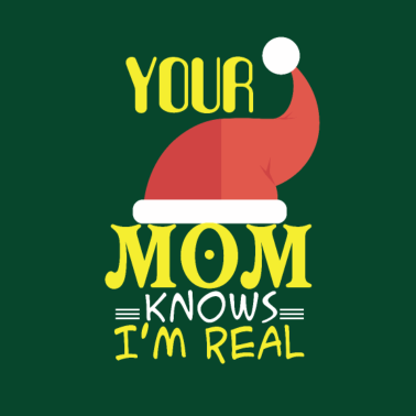 Motiv Weihnachtsgeschenke Weihnachtsgeschenke Nicholas Winter Weihnachtsgeschenk