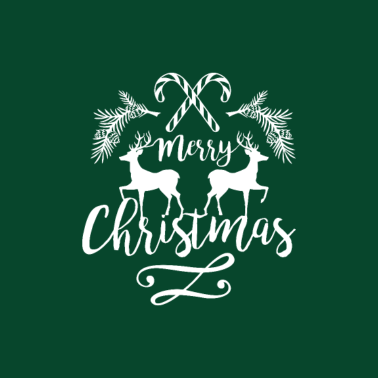 Motiv Weihnachtsgeschenke Weihnachtsgeschenke Nicholas Winter Weihnachtsgeschenk