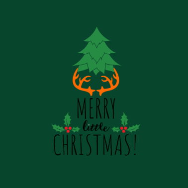 Motiv Weihnachtsgeschenke Weihnachtsgeschenke Nicholas Winter Weihnachtsgeschenk