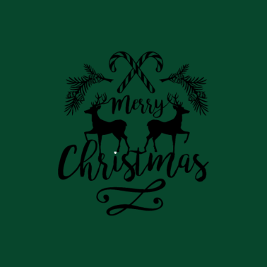 Motiv Weihnachtsgeschenke Weihnachtsgeschenke Nicholas Winter Weihnachtsgeschenk