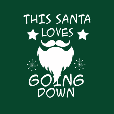 Motiv Weihnachtsgeschenke Weihnachtsgeschenke Nicholas Winter Weihnachtsgeschenk