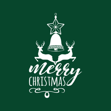 Motiv Weihnachtsgeschenke Weihnachtsgeschenke Nicholas Winter Weihnachtsgeschenk