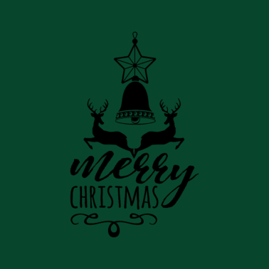 Motiv Weihnachtsgeschenke Weihnachtsgeschenke Nicholas Winter Weihnachtsgeschenk