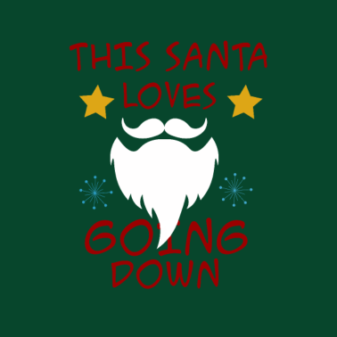 Motiv Weihnachtsgeschenke Weihnachtsgeschenke Nicholas Winter Weihnachtsgeschenk